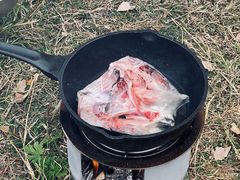 -盘龙城国家考古遗址公园