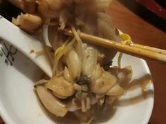 -红牌美蛙鱼头火锅(万辉国际广场店)