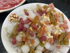 -储奇门鳝鱼火锅(总店)