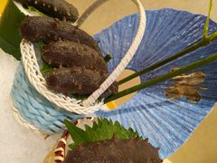 -诺筵汤品·菌汤火锅(南河坝店)
