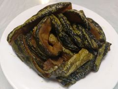 -阿马土菜馆