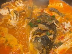 -湘轩·土菜研究院(光大店)