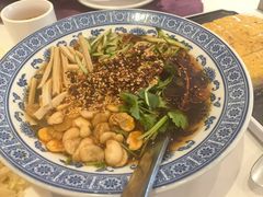 -凯鸽酒楼(大同振兴街店)