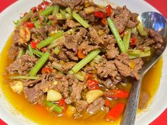 -匠熙小馆(崇文门店)