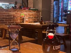 -馋嘴猫北京食堂·烤鸭·宵夜(亚运村店)