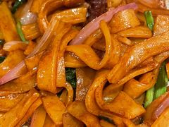 -潮堂 · 潮州菜(国贸商城店)