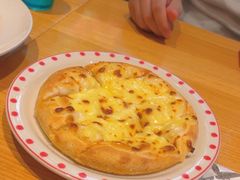 -菲滋意式餐厅(长兴东鱼坊店)