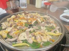 -阿多私房菜(顺德店)