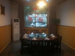 包厢-竹山里(锁石路店)