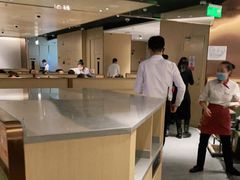 -海底捞火锅(九霄梦天地店)