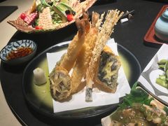 -本逸·割烹料理(湖墅店)