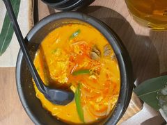 -虎丸烧肉(世纪汇店)