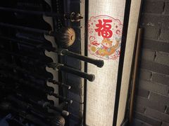 -梦游沉浸式古风剧场·春风一度楼(车公庙店)