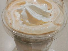 -瑞幸咖啡(凯德龙之梦莘庄店)