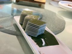 -粤点越有·茶点·粤菜(樵岭国际店)