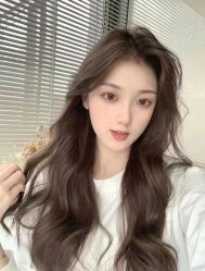 -F P· HAiR