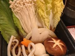 -摩打食堂(佳兆业店)