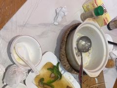 -官塘锋记鱼生·生腌·砂锅粥(牌坊街店)