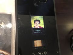 -Sony Store索尼(广州正佳店)