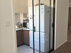 -居丽装饰空间设计(总部)