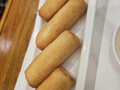 -廣順興(六里桥店)
