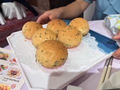 -宴荟·粤式臻味(领展店)