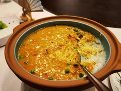 -悠仙美地(赣榆店)