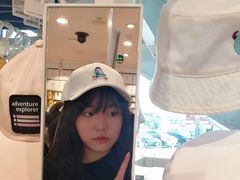 -椒行天下干锅牛蛙·(万宝店)