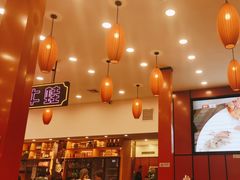 -簋街仔仔小龙虾(总店)