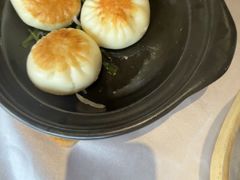 -观盐·盐帮菜(官园桥店)