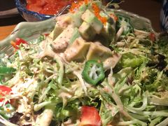 -本寻烧肉酒场(双井店)