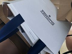 -新罗免税店(济州店)