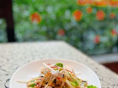 -一江春水·杭帮臻宴(三台山店)