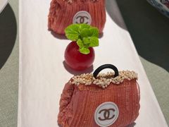 -明州小宴(文化广场店)