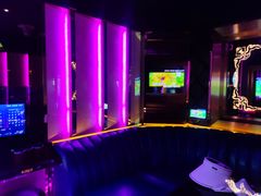 -温莎KTV(珠江路店)