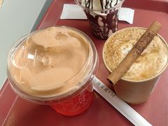 -OUR Bakery(三里屯太古里店)