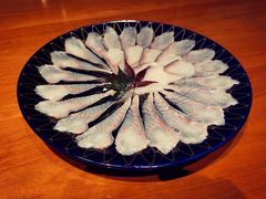 鳗鱼-伟峰·枫寿司(东樾店)
