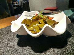-听说碳烧蛙(高新万达店)