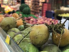 -广百家超市(大东海店)