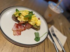 -Wagas沃歌斯(星荟中心店)