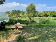 -Supine Bistro溯泮餐厅