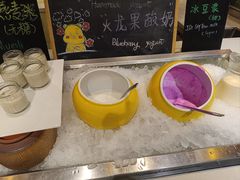-青岛西海岸隆和福朋喜来登酒店