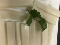 -老码头火锅(玉林店)