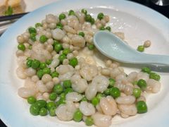 -苏浙徽·农家大院(吴江中山南路店)