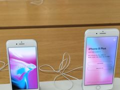 -Apple零售店(深圳益田假日广场店)