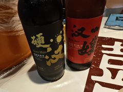 -靓靓蒸虾·头牌蒸虾(雪松路总店)
