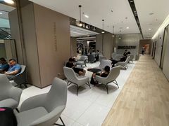 -力美健健身游泳俱乐部(顺联国际店)