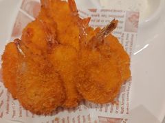 -米兰西点(辽阳店)