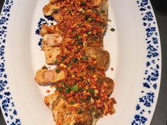 -老瓦房(六堰店)