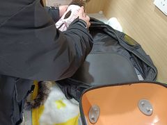 -芭比堂动物医院·CT·微创中心(新顺分院)